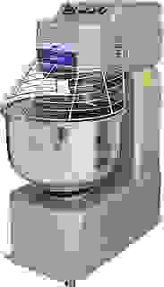 Тестомес OZTI OHY 50 TF