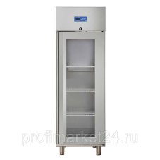Шкаф холодильный OZTI GN 600.01 NMV