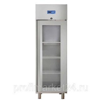 Шкаф холодильный OZTI GN 600.01 NMV