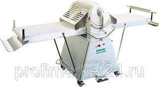 Тестораскаточная машина Rollmatic SH6002/14-i