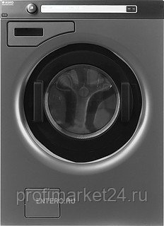 Стиральная машина ASKO WMC62V G