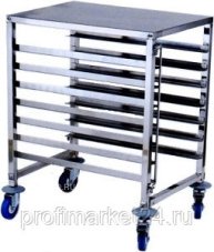 Шпилька Starfood 1737012 (600х400)