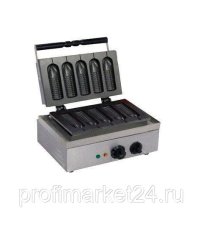 Аппарат для корн-догов Starfood 1620037