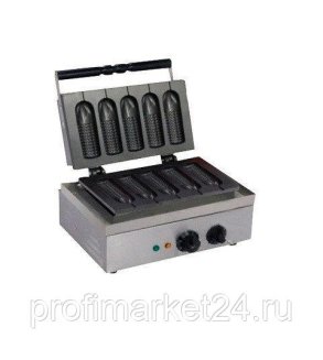 Аппарат для корн-догов Starfood 1620037