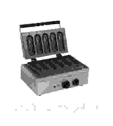 Аппарат для корн-догов Starfood 1620037