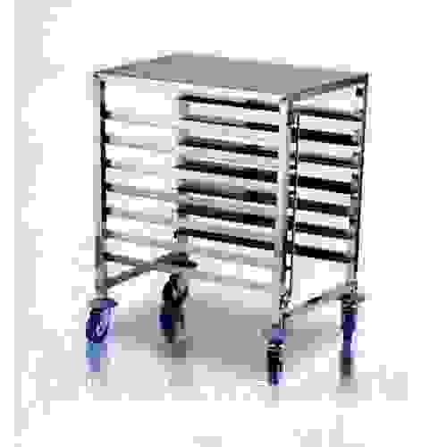 Шпилька Starfood 1737010 GN 1/1