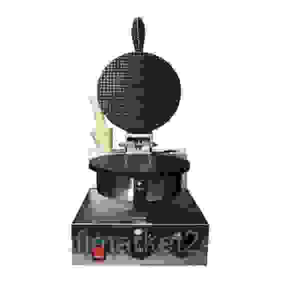 Вафельница Starfood 1620032