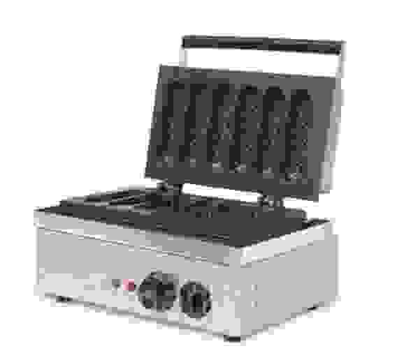 Аппарат для корн-догов Starfood 1620038