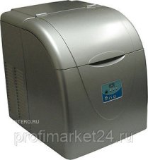 Льдогенератор Forcool ZB-20