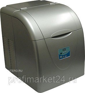 Льдогенератор Forcool ZB-20