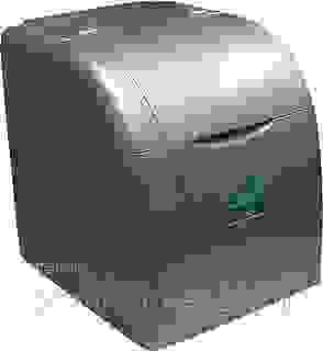 Льдогенератор Forcool ZB-20