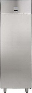 Шкаф холодильный Electrolux Professional RE471FR (727292)
