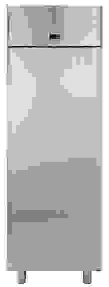 Шкаф холодильный Electrolux Professional RE471FR (727292)