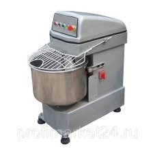 Тестомес спиральный JEJU JS-H-50 380В