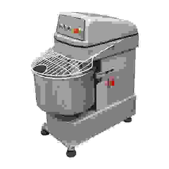 Тестомес спиральный JEJU JS-H-50 380В