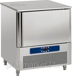 Шкаф шоковой заморозки Retigo BC 511P