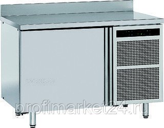 Стол шоковой заморозки Retigo BC 511STC