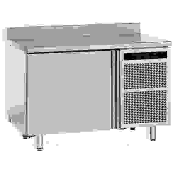 Стол шоковой заморозки Retigo BC 511STC