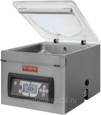 Вакуумный упаковщик Turbovac S30