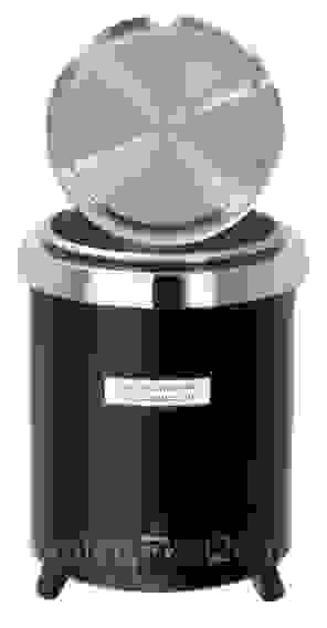 Мармит Bartscher Club