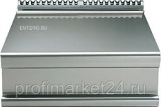 Поверхность рабочая Electrolux Professional 7WTT1 (168175)