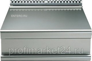 Поверхность рабочая Electrolux Professional 7WTT1 (168175)