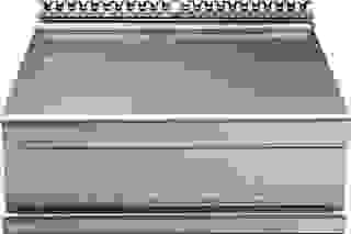 Поверхность рабочая Electrolux Professional 7WTT1 (168175)