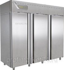 Шкаф холодильный DESMON GM21