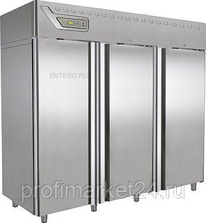 Шкаф холодильный DESMON GM21