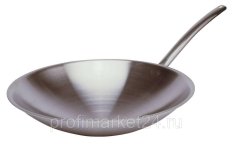 Сковорода WOK Bartscher A105961