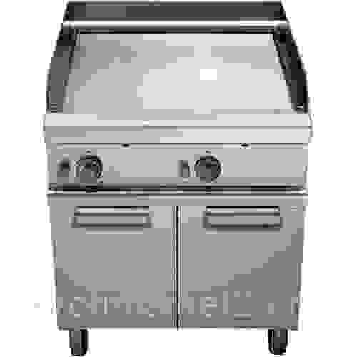 Поверхность жарочная Electrolux Professional 7FTSG1MS (168076)