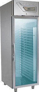 Шкаф морозильный DESMON GPВ7G