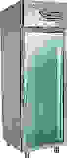 Шкаф морозильный DESMON GPВ7G