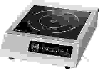 Плита индукционная Bartscher IK 30TCS