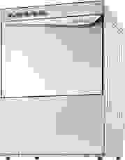 Посудомоечная машина с фронтальной загрузкой Kromo Aqua 50