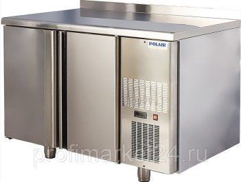 Стол морозильный Polair TB2GN-G