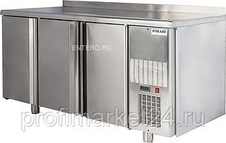 Стол морозильный Polair TB3GN-G