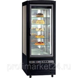 Витрина кондитерская Enofrigo Florida 1VR