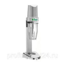 Миксер для молочных коктейлей FIMAR FP1P