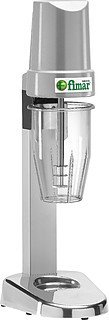 Миксер для молочных коктейлей FIMAR FP1P