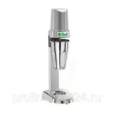 Миксер для молочных коктейлей FIMAR FP1I