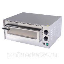 Печь для пиццы Bartscher Mini Plus