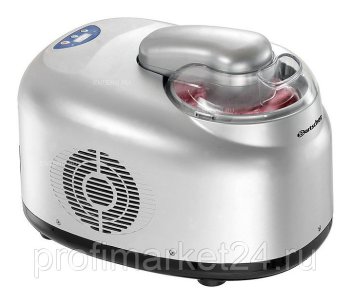 Фризер для мороженого Bartscher 135001