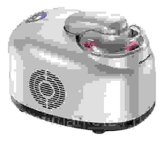 Фризер для мороженого Bartscher 135001