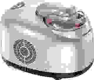 Фризер для мороженого Bartscher 135001