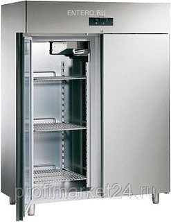Шкаф шоковой заморозки Sagi DF101L
