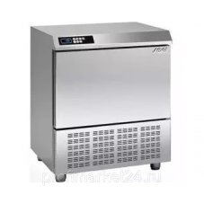 Шкаф шоковой заморозки Sagi DF31M