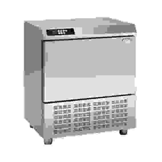 Шкаф шоковой заморозки Sagi DF31M