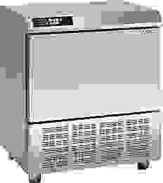 Шкаф шоковой заморозки Sagi DF31M