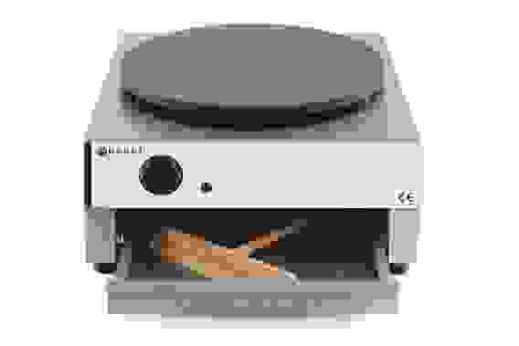 Блинница HENDI 212004